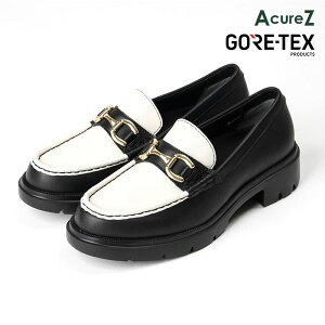 Cu[c AcureZ 3E q[ 4.5cm GORE-TEX rbg[t@[ ubN×ItzCg h Jp asics AVbNX  fB[X ALA[Y ₷ Ȃ C _炩 炩 [