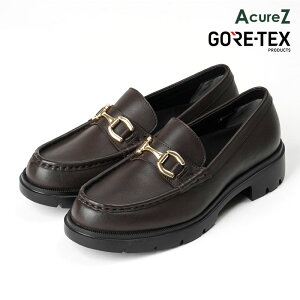 Cu[c AcureZ 3E q[ 4.5cm GORE-TEX rbg[t@[ R[q[ h Jp asics AVbNX  fB[X ALA[Y ₷ Ȃ C _炩 炩 [ J ʋC 