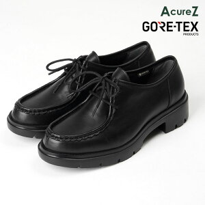 Cu[c AcureZ 3E q[ 4.5cm GORE-TEX `A [t@[ ubN h Jp asics AVbNX  fB[X ALA[Y ₷ Ȃ C _炩 炩 [ J ʋC