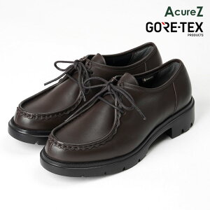Cu[c AcureZ 3E q[ 4.5cm GORE-TEX `A [t@[ R[q[ h Jp asics AVbNX  fB[X ALA[Y ₷ Ȃ C _炩 炩 [ J ʋC