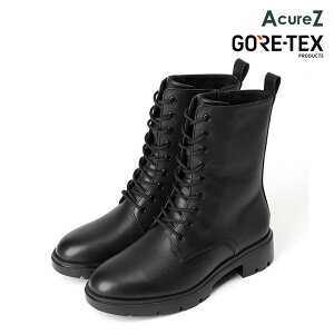 Cu[c AcureZ 3E q[ 4.5cm GORE-TEX ubN [XAbvu[c ʋC {v h asics AVbNX  fB[X ALA[Y ₷ Ȃ C _炩 炩 [ J L 