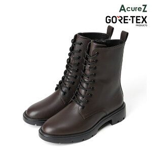 Cu[c AcureZ 3E q[ 4.5cm GORE-TEX R[q[ [XAbvu[c ʋC {v h asics AVbNX  fB[X ALA[Y ₷ Ȃ C _炩 炩 [ J L 