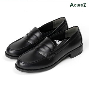 CV[Y AcureZ 3E q[ 3cm h RC[t@[ ubN h Jp asics AVbNX  fB[X ALA[Y ₷ Ȃ C _炩 炩 [ J L 
