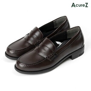 [t@[ AcureZ 3E q[ 3cm asics [ uE ALA[Y fB[X AVbNX h h h J JC ~J RC[t@[ EhgD [q[ C RtH[gV[Y O