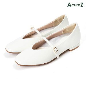 pvX AcureZ 3E q[ 1.5cm asics [ AC{[ ALA[Y fB[X AVbNX [WF[ XNGAgD [q[ C RtH[gV[Y xg xgt Xgbv O