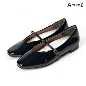 pvX AcureZ 3E 1.5cm ɂ₳ lCr[ XgbvpvX XNGAgD ꂢ ɂ₳ AVbNX  fB[XpvX ALA[Y Ȃ C _炩 [ O