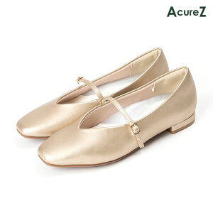 pvX AcureZ 3E 1.5cm ɂ₳ S[h XgbvpvX XNGAgD ꂢ ɂ₳ AVbNX  fB[XpvX ALA[Y Ȃ C _炩 [ O