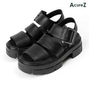 T_ AcureZ 3E q[ 5.5cm asics [ ubN ALA[Y fB[X AVbNX T_ X|T X|[c X|[cT_ gbhT_ I[vgD C RtH[gV[