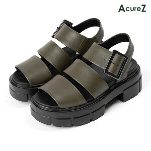 T_ AcureZ 3E 5.5cm J[L  T_ AVbNX Ȃ  fB[X ALA[Y uh X|T y _炩 [  ʋC L  ɂȂ ɂȂȂ l 20