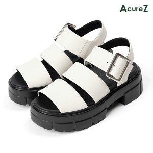 T_ AcureZ 3E 5.5cm _[NzCg  T_ AVbNX Ȃ  fB[X ALA[Y uh X|T y _炩 [  ʋC L  ɂȂ ɂȂȂ 