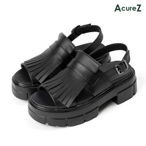 T_ AcureZ 3E q[ 5.5cm asics [ ubN ALA[Y fB[X AVbNX T_ X|T X|[c X|[cT_ gbhT_ I[vgD C RtH[gV[