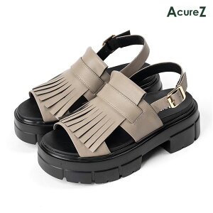 T_ AcureZ 3E q[ 5.5cm asics [ `R[ ALA[Y fB[X AVbNX T_ X|T X|[c X|[cT_ gbhT_ I[vgD C RtH[gV