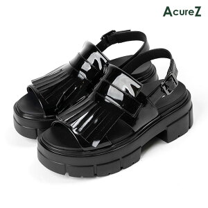 T_ AcureZ 3E q[ 5.5cm asics [ ubNGi ALA[Y fB[X AVbNX T_ X|T X|[c X|[cT_ gbhT_ I[vgD C RtH[