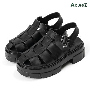 T_ AcureZ 3E 5.5cm ubN  T_ AVbNX Ȃ  fB[X ALA[Y uh X|T y _炩 [  ʋC L  ɂȂ ɂȂȂ l 20