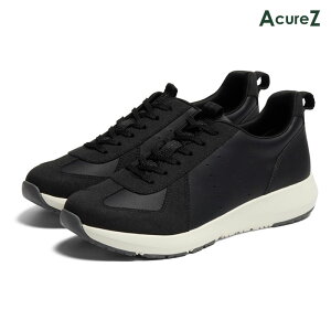 Xj[J[ AVbNX 3E ɗD ubN asics ALA[Y fB[X uh  D ₳ ɂȂ _炩 炩 ꂢ L Ȃ O Ȃ 