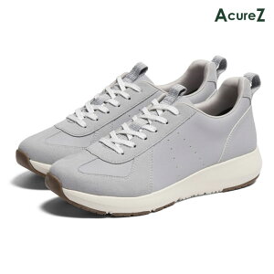 Xj[J[ AVbNX 3E ɗD ACXu[ asics ALA[Y fB[X uh  D ₳ ɂȂ _炩 炩 ꂢ L Ȃ O 