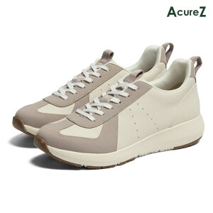 Xj[J[ AVbNX 3E ɗD Ao[ asics ALA[Y fB[X uh  D ₳ ɂȂ _炩 炩 ꂢ L Ȃ O Ȃ 