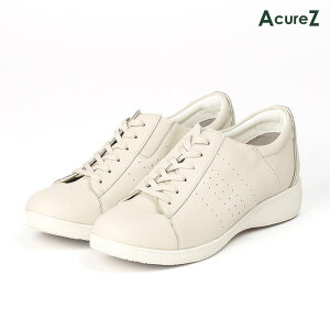 Xj[J[ AcureZ 3E ɂ₳ AC{[ fB[X ALA[Y AVbNX Ȃ  fB[XV[Y AcureZ uh Ȃ C _炩 [ O ʋC ɂȂ ɂ