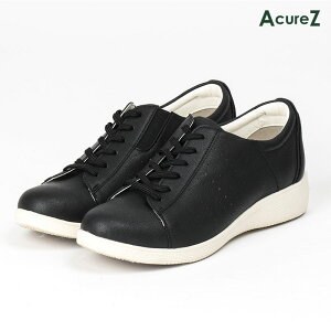 Xj[J[ AcureZ 3E ɂ₳ ubNX[X fB[X ALA[Y AVbNX Ȃ  fB[XV[Y AcureZ uh Ȃ C _炩 [ O ʋC ɂȂ