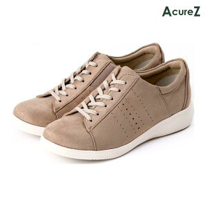 Xj[J[ AcureZ 3E ɂ₳ CgI[NXG[h fB[X ALA[Y AVbNX Ȃ  fB[XV[Y AcureZ uh Ȃ C _炩 [ O ʋC ɂ