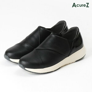 Xj[J[ AcureZ 3E ɂ₳ ubNRr Xb| fB[X ALA[Y AVbNX Ȃ  fB[XV[Y AcureZ uh Ȃ C _炩 [ O ʋC