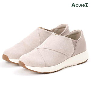 Xj[J[ AcureZ 3E ɂ₳ zCgO[ Xb| fB[X ALA[Y AVbNX Ȃ  fB[XV[Y AcureZ uh Ȃ C _炩 [ O 