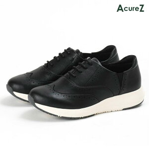 Xj[J[ AcureZ 3E ɂ₳ ubN SAt fB[X ALA[Y AVbNX Ȃ  fB[XV[Y AcureZ uh Ȃ C _炩 [ O ʋC ɂ
