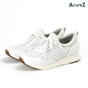 Xj[J[ AcureZ 3E VRv zCg U[Xj[J[ fB[X ALA[Y AVbNX Ȃ  fB[XV[Y AcureZ uh Ȃ C _炩 [ O ʋC ɂ