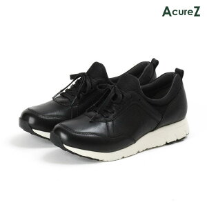 Xj[J[ AcureZ 3E VRv ubN U[Xj[J[ fB[X ALA[Y AVbNX Ȃ  fB[XV[Y AcureZ uh Ȃ C _炩 [ O ʋC ɂ