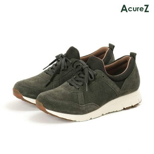 Xj[J[ AcureZ 3E VRv J[L U[Xj[J[ fB[X ALA[Y AVbNX Ȃ  fB[XV[Y AcureZ uh Ȃ C _炩 [ O ʋC ɂ