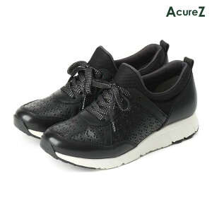 Xj[J[ AcureZ 3E VRv ubNX[X U[Xj[J[ fB[X ALA[Y AVbNX Ȃ  fB[XV[Y AcureZ uh Ȃ C _炩 [ O ʋC