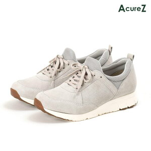 Xj[J[ AcureZ 3E VRv N[O[ U[Xj[J[ fB[X ALA[Y AVbNX Ȃ  fB[XV[Y AcureZ uh Ȃ C _炩 [ O ʋC 
