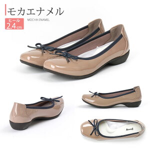 pvX [q[ ɂȂ { o[ oG tbgV[Y fB[XpvX ALA[Y AcureZ [ d   Ȃ tbgpvX 3E ؂ q[ ₷