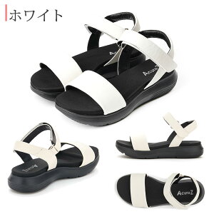 T_ fB[X X|[c  ɂȂ AcureZ ALA[Y AVbNX asics Ȃ C  ₷ [ wl C ₷  ɂȂȂ  C\[ _炩 X|T