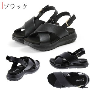 NXxg T_ fB[X X|[c  ɂȂ AcureZ ALA[Y AVbNX asics Ȃ C  ₷ [ wl X|[cT_ ɂȂȂ  C\[ _