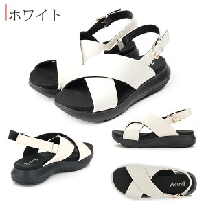 NXxg T_ fB[X X|[c  ɂȂ AcureZ ALA[Y AVbNX asics Ȃ C  ₷ [ wl X|[cT_ ɂȂȂ  C\[ _