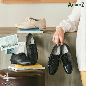 GiV[Y fB[X AcureZ ALA[Y pvX [t@[ }jbVV[Y gbh IbNXtH[hV[Y [ [XAbv U[ Gi  ؂ [q[ N