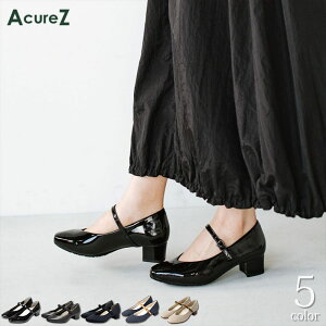 pvX Xgbv [q[ AVbNX ALA[Y AcureZ d pvX Ȃ C fB[X ₷ [ Gi xg wl ₷  ɂȂȂ ɂȂ ؂