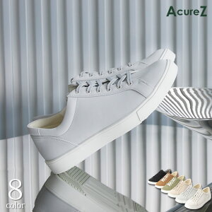 Xj[J[ fB[X ꂢ fB[XV[Y ALA[Y AcreZ AVbNX R[gV[Y C Ȃ  [ ItBX EH[LO Xj[J[ Xj[J[ rWlX ɂ