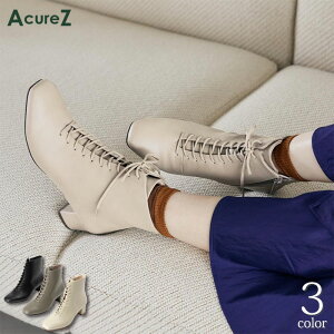 h Cu[c [XAbv ҂ݏグ V[gu[c fB[X AcureZ ALA[Y AVbNX Ȃ  C L [ J  R  ʋ y ~ H Ȃ ꂢ L 4cm q[ 