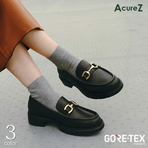 GORE-TEX h rbg[t@[ [t@[ fB[X  {v U[ gbh AcureZ ALA[Y AVbNX Ȃ  C L 3E [ J ~J  ꂢ JWA  ɂȂ 
