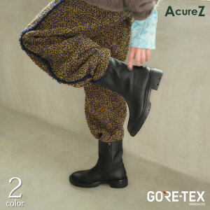 GORE-TEX h Cu[c v[u[c fB[X {v U[ u[c ₷ AcureZ ALA[Y AVbNX  C L 3E [ J  ~J ʋ y ꂢ L ɂȂ Xgb