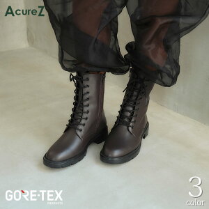 GORE-TEX h [XAbvu[c ҂ݏグu[c fB[X {v U[ u[c ₷ AcureZ ALA[Y AVbNX  C L 3E [ J  ~J  F y ꂢ ݂ ɂ