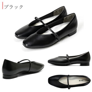 pvX Xgbv [q[ AVbNX ALA[Y AcureZ d pvX Ȃ C fB[X [WF[ [ ₷ xg wl ₷  ɂȂȂ ɂ