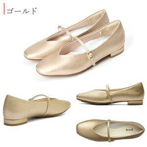 pvX Xgbv [q[ AVbNX ALA[Y AcureZ d pvX Ȃ C fB[X [WF[ [ ₷ xg wl ₷  ɂȂȂ ɂ