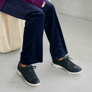 fB[X Xj[J[ O ɂȂ uh AcureZ ALA[Y AVbNX Ȃ  C [ ItBX EH[LO ʋ Xj[J[ Xj[J[ rWlX ɂȂȂ Xg