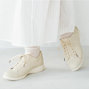 fB[X Xj[J[ O ɂȂ uh AcureZ ALA[Y AVbNX Ȃ  C [ ItBX EH[LO ʋ Xj[J[ Xj[J[ rWlX ɂȂȂ Xg