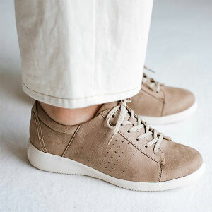 fB[X Xj[J[ O ɂȂ uh AcureZ ALA[Y AVbNX Ȃ  C [ ItBX EH[LO ʋ Xj[J[ Xj[J[ rWlX ɂȂȂ Xg