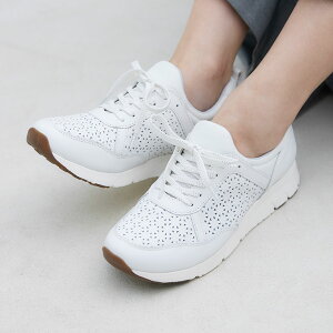 fB[X Xj[J[ O ɂȂ {v U[ uh AcureZ ALA[Y AVbNX Ȃ  C [ ItBX EH[LO ʋ L rWlX ɂȂȂ Xgb` wl