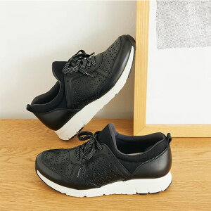 fB[X Xj[J[ O ɂȂ {v U[ uh AcureZ ALA[Y AVbNX Ȃ  C [ ItBX EH[LO ʋ L rWlX ɂȂȂ Xgb` wl